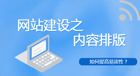 未命名的設(shè)計 (1).png