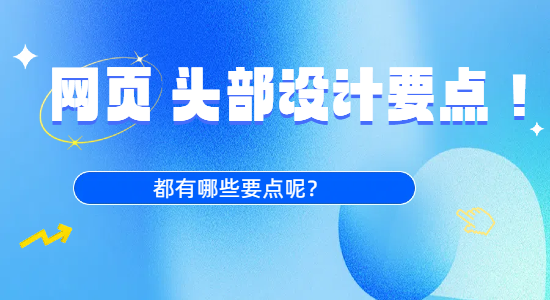 未命名的設計 (1).png