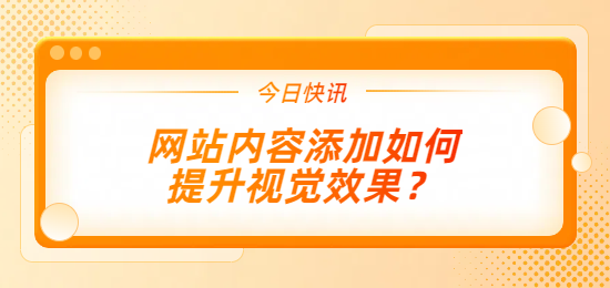 未命名的設計 (9).png