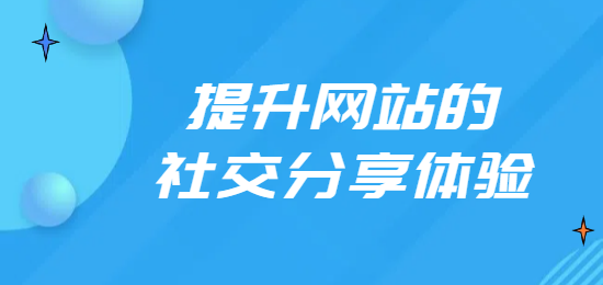 未命名的設計 (9).png