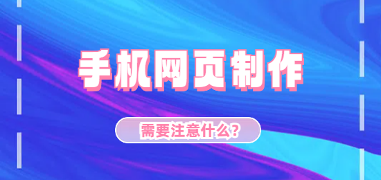 未命名的設計 (3).png