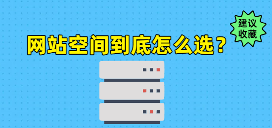 未命名的設(shè)計 (6).png