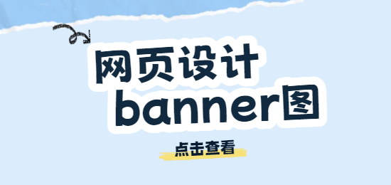 1747979910263651.png 未命名的設計 (3).png