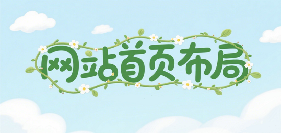 1751521231144849.png 設(shè)計(jì)購(gòu)物網(wǎng)站圖片 (1).png