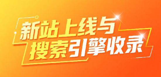 1752039129863839.png 設計 AI 數字人圖片 (2).png