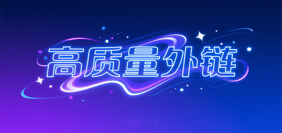 1752473896947500.png 設計 AI 數字人圖片 (7).png