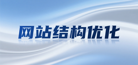 設(shè)計 AI 數(shù)字人圖片 (1).png