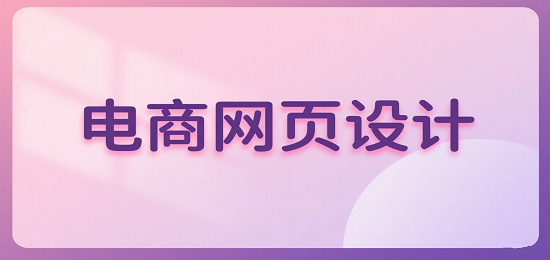 設計 AI 數字人圖片 (2).png