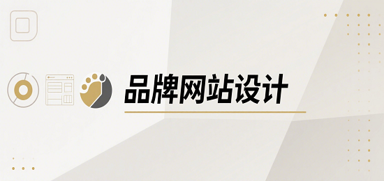 1754020789109381.png 設計 AI 數字人圖片 (4).png