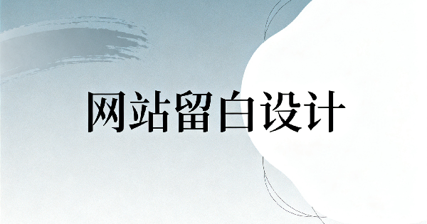 1758087550180620.png 設計 AI 數字人圖片 (4).png