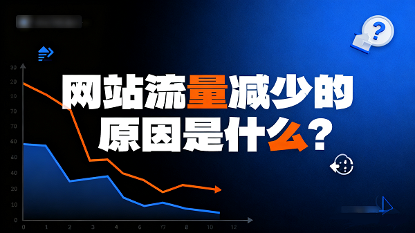 1759203970631178.png 設計 CMS 系統(tǒng)圖片 (2).png