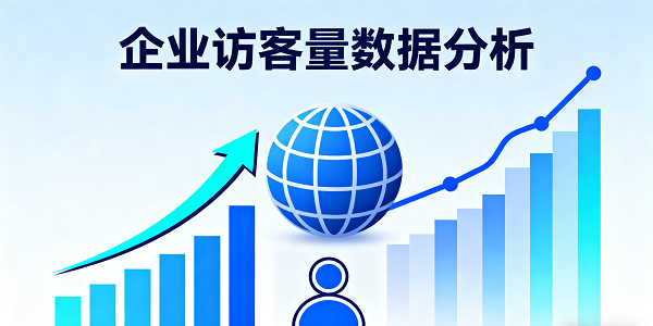 1760760080442039.png 設(shè)計 CMS 系統(tǒng)圖片 (2).png