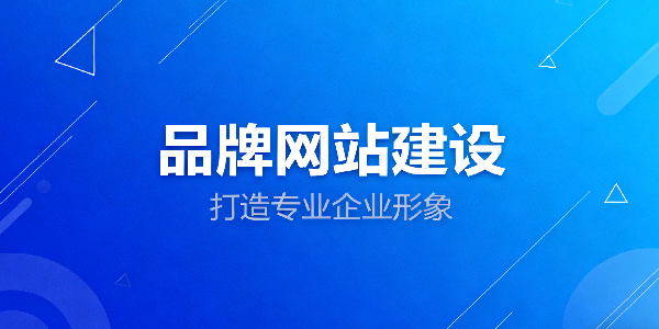 設(shè)計(jì)封面圖 (3).png